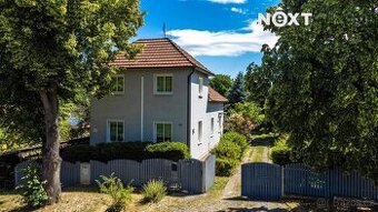 Prodej Rodinný dům, 147㎡