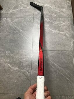 Hokejka bauer hyperlite 2, na miru, 87flex ,165cm