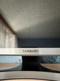 LED TV Samsung 4K UE40MU6452U