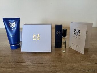 Parfums de Marly discovery set pánský