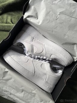 Nike air force kobe bryant