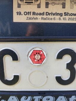 Land Rover Fleelander
