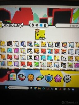 Pet simulator 99
