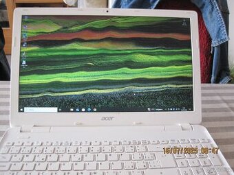 Acer aspire V3-572-34NX