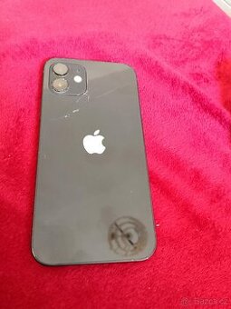 iPhone 12 128 gb - 1