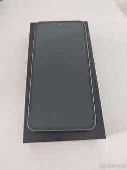 Samsung galaxy s24fe - 1
