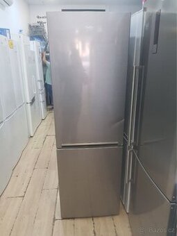 Lednice s mrazákem beko 170cm A+++