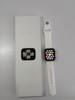 Apple watch SE 2023 40mm - 96% baterie