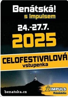 Benátská noc