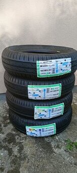 165/70R13 79T