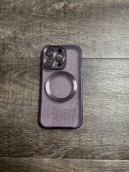 Kryt na iphone 14pro - 1