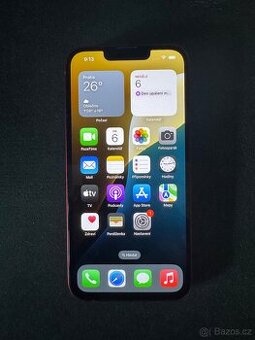 Iphone 13 256Gb