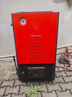 Dakon DOR F24