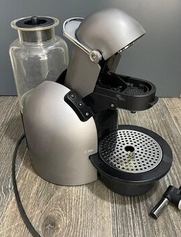 Nespresso C290