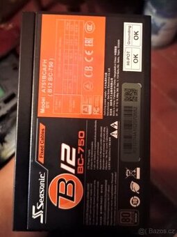 PC Intel Core 1155 i3