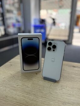 Apple iPhone 14 Pro 128GB