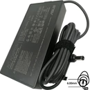 Adapter original k notebooku Asus