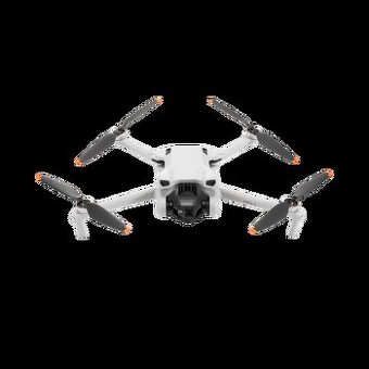 Dji mini 3