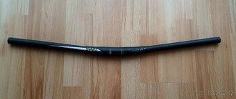 Řidítka Specialized 72,5 cm