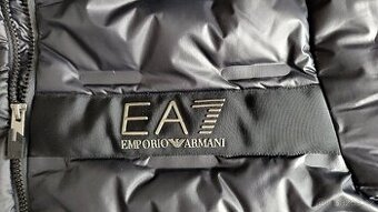 Armani Emporio EA7