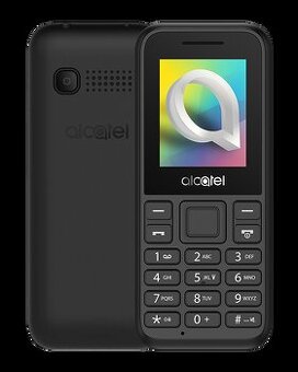 Alcatel 1066G