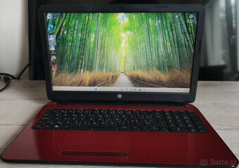 15.6 Notebook Notebook HP 15