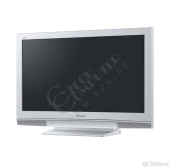 TV Panasonic TH-42PX8ES