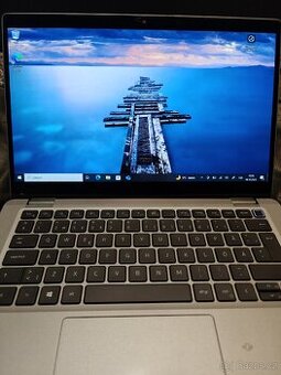 Dell 5320 2in1