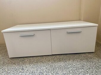 Stolek pod tv (tv stolek)