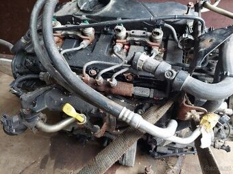 Fiat Ducato,Citroën Jumper,Peugeot Boxer