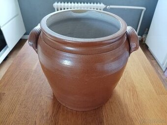 STARÝ SÁDELŇÁK CASTELMORON-SUR-LOT FRANC