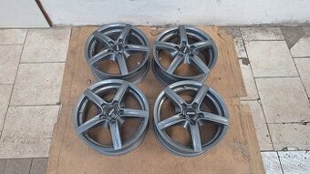 Alu kola Hyundai 16" 5x114,3 6,5J ET50 Kona Kia Toyota Mazd