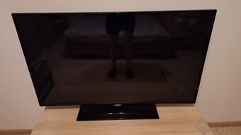 Samsung UE46F5300