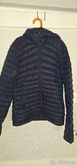 Pánská/ chlapecká zimní bunda Decathlon vel.S