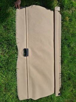 Bmw x5 e53 Roletka kufru