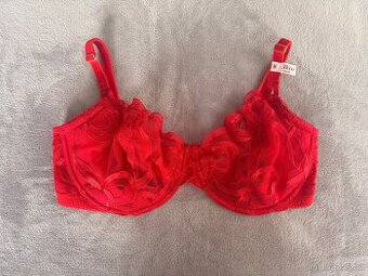 Podprsenka Victoria’s Secret