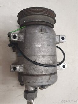 Kompresor klimatizace Passat B5