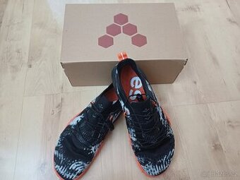 Vivobarefoot HYDRA ESC WOMENS OBSIDIAN