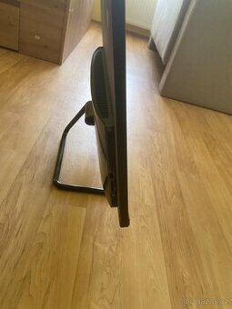 Stolní počítač Lenovo IdeaCentre AIO 3 – i3, 8 GB RAM, 256 G