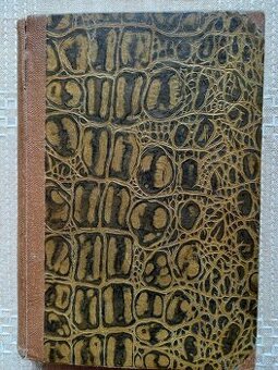 Marie Součková-Vosátková - Vzorná kuchařka