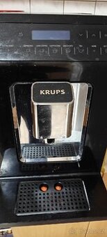 Kávovar Krups