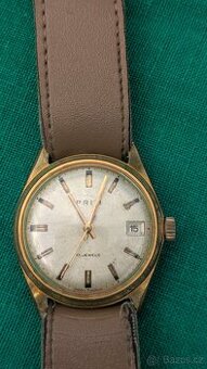 Prodám hodinky Prim elegant