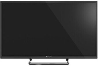 Pamasonic 32FS500