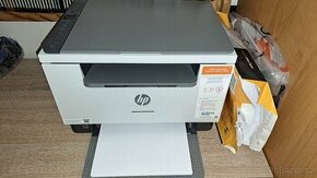 HP LASERJET M234 dwe
