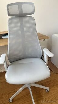 Herní počítačová židle - Gaming chair