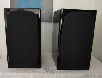 MONITOR AUDIO GOLD SIGNATURE GS10