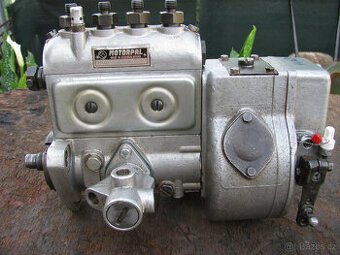 Zetor 4011,5611,5711,6718,atd