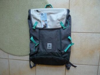 Outdoorový batoh Tchibo