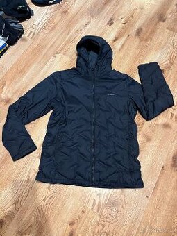 LOAP PÁNSKÁ BUNDA VEL.L