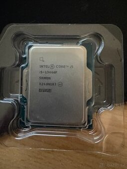 Intel Core i5-13400F